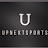 @upnextsports9323
