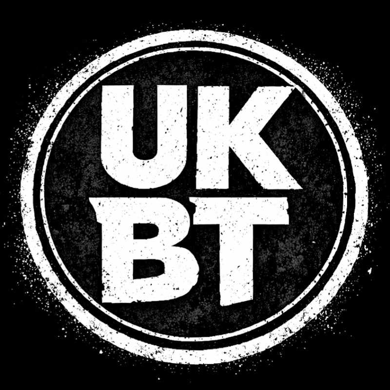 UK Bass Tutorials