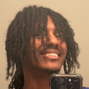 ተመስገን Hanon