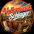 LsywzM1YdJg-channel-avatar-Volksmusik Schlager and 2 more