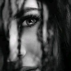 aihmad_dukhan