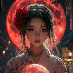 ツキヨヒメの恋愛成就