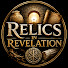 sy2J5If9Wa0-channel-avatar-Relics In Revelation