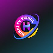 youtube serials