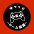 Qkqa0wjGaQk-channel-avatar-ゆっくりゲーム図鑑