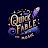 QuickFable & Music
