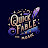 QUICKFABLE & MUSIC