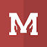 N2QLobyQZPA-channel-avatar-MeyerFire