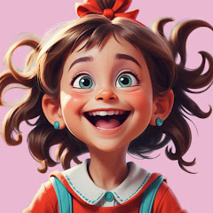 Mini Macera