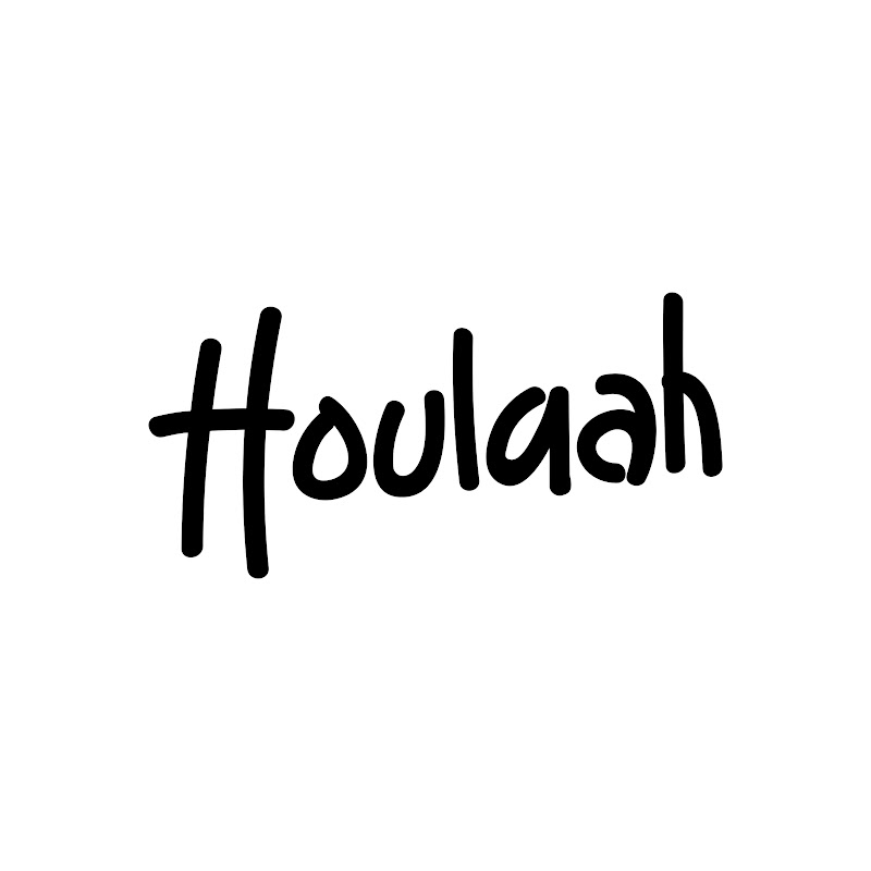 Houlaah icon