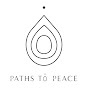 Robyn and Keme, Co-Founders Paths to Peace - @robynandkemeco-founderspat539 YouTube Profile Photo