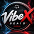 R_GDKOhWfuk-channel-avatar-VibeX Beats 
