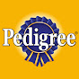 PEDIGREE® Brand
