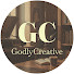 jgeUbhquA3g-channel-avatar-GodlyCreative Instrumental