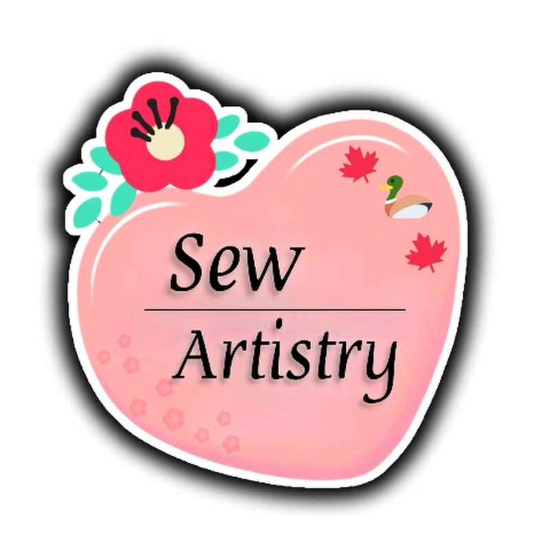 Sew Artistry