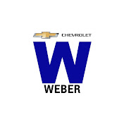 Weber Automotive Group
