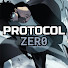 VvSf0aVErwo-channel-avatar-ProtocolZero Gaming