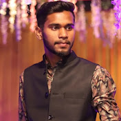 Vatsal Gupta