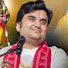 9Mnrh_NtC7Y-channel-avatar-BhajanAmreet
