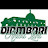 @D.A.L_Tv_office_1