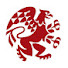 uJ4xZuaisxA-channel-avatar-Reed College