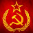 ☭ Soviet Union ☭