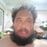 zJCJmERutrs-channel-avatar-Ayuttawat Charoen