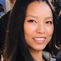 suzu イタリア人に嫁いだら