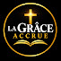 NoMRPyhaqFY-channel-avatar-LA GRÂCE ACCRUE 