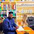 vWfwfItBORE-channel-avatar-Serigne Mahdiyou Niane