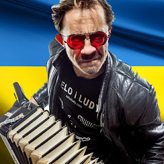 Selo i Ludy - Село і люди