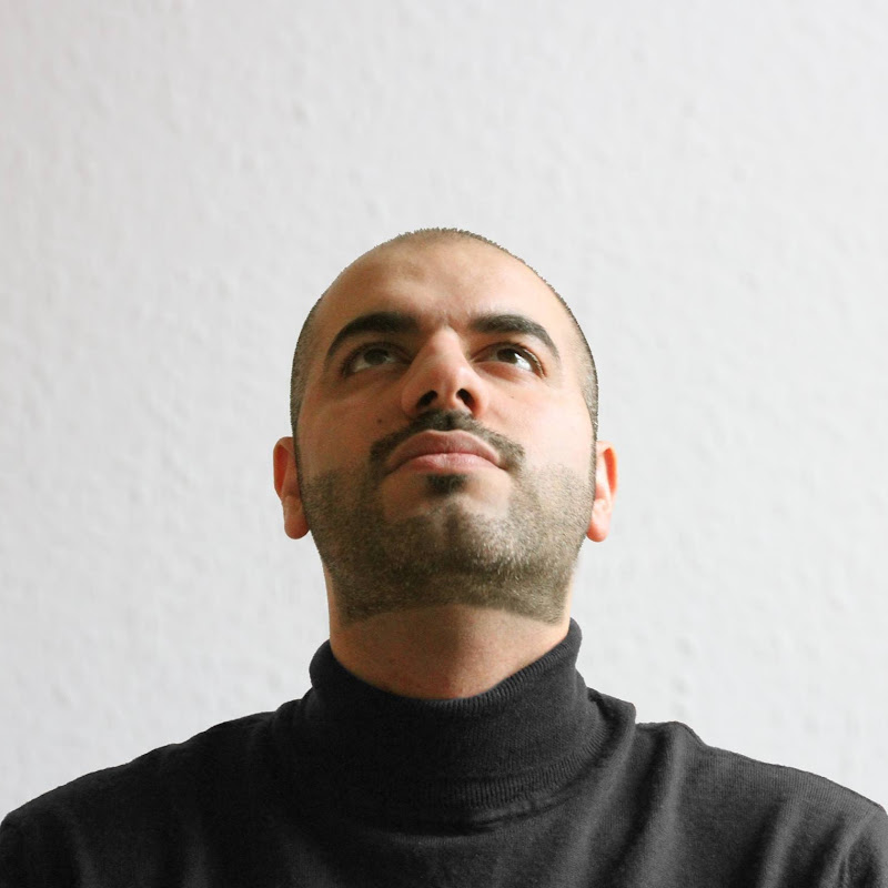 Channel Avatar