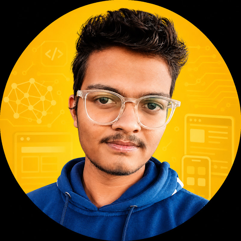 SANDEEP BLOGGING TIPS.