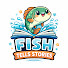 14RPYZwFuhg-channel-avatar-Fish Tells Stories