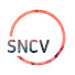 spV1cFX_MX0-channel-avatar-SUNCEV