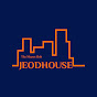 Jeodhouse Entertainment - @jeodhouseentertainment7683 YouTube Profile Photo