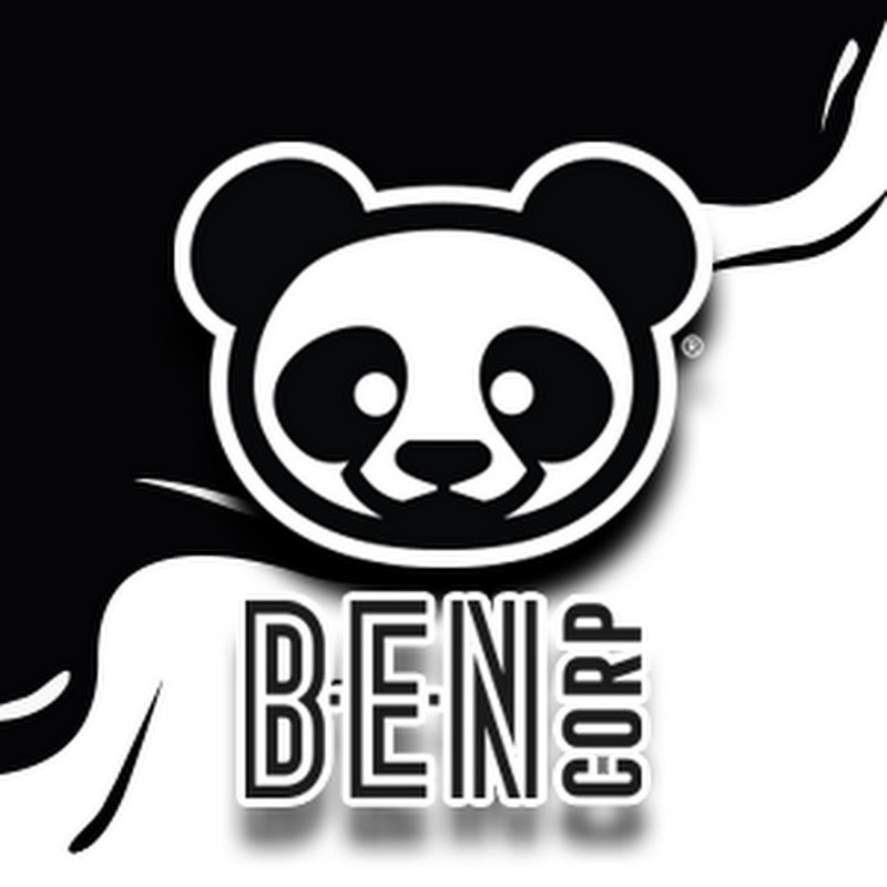 B.E.N Corp