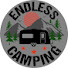 s_lvOt9Xr1E-channel-avatar-Endless Camping