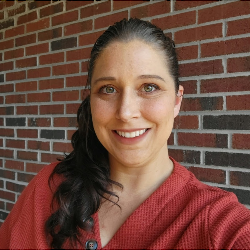 Allison Reeves REALTOR®