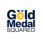 Gold Medal Squared