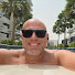 pL0ZavA9jco-channel-avatar-Fred