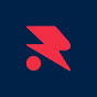 Rotowire Clips's avatar.