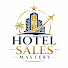 mxSSGzmB-kE-channel-avatar-Hotel Sales Mastery - By Tonny Sapra