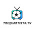 mfiiV49azKE-channel-avatar-Trequartista TV