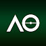 Channel Image