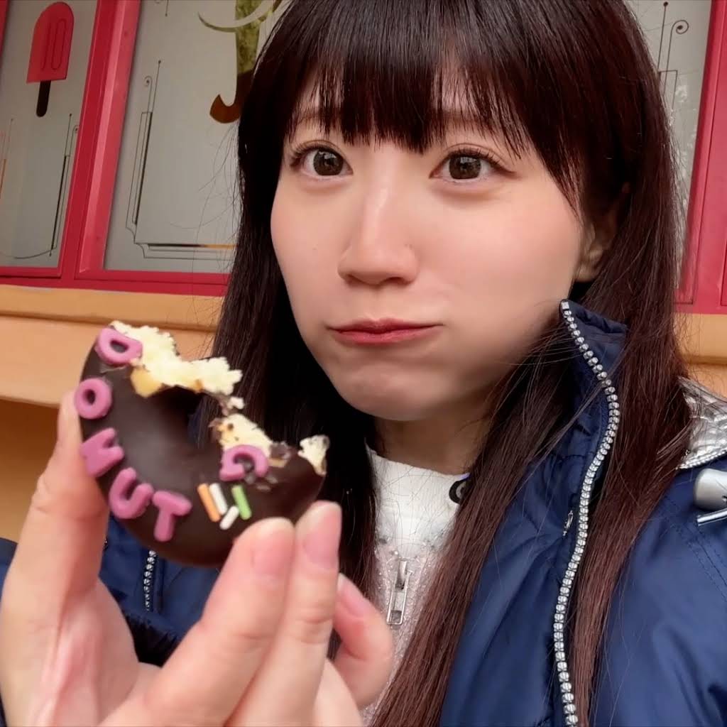 ゆっきです♩ TVKXZZVwG_v_D8ptcHiqQ8ae9Q-