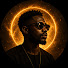 WijEADJJncQ-channel-avatar-Upendo Soul