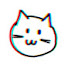 23h0pZjZxRg-channel-avatar-Moch