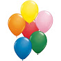 Leuke Kindervideo's