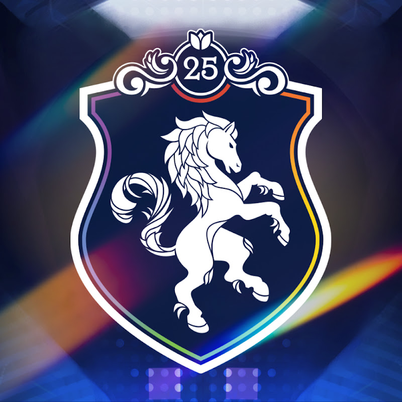 Team Liquid CS2 | Counter Strike